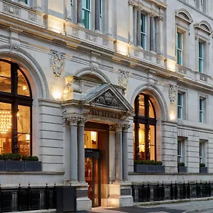 فندق The Parkgate ****