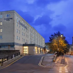 https://hilton-bath-city.tophotelsbath.com