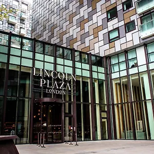 https://lincoln-plaza-london-curio-collection-by-hilton.cambridgehotelsuk.com