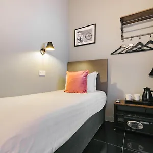 https://the-hartley.cambridgehotelsuk.com