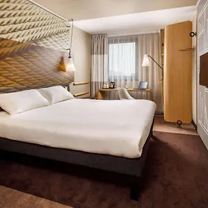 https://ibis-budget-birmingham-international-airport-nec.hotelsin-nottingham.com
