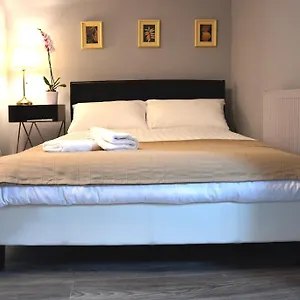 https://monopoly-accommodations.cambridgehotelsuk.com