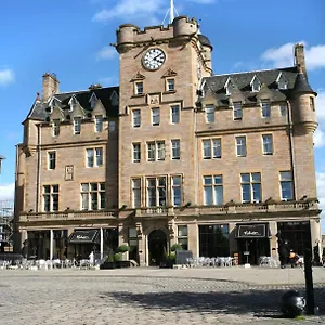 Hotel Malmaison
