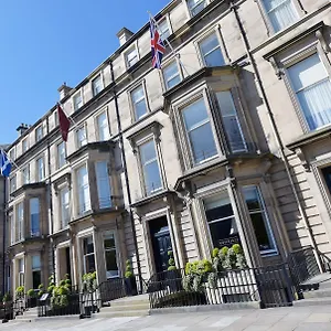 5* Hotel The Bonham