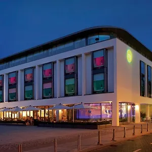 https://myhotel-brighton.brighton-hotels-england.com