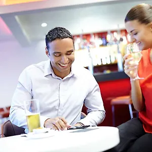 https://novotel-birmingham-airport.hotelsin-nottingham.com